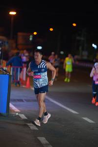 BIB: 
                            <button type="button" onclick="openModal(24171055)" class="btn btn-primary btn-sm float-right btn-popup" data-toggle="modal" data-target=".modal-high-quality">
                        <i class="fas fa-shopping-cart"></i> Add to Cart
                    </button>
                                            <button type="button" onclick="isThisMe(24171055, true)" class="btn btn-success btn-sm float-right btn-popup btn-isme hidden" data-toggle="tooltip" data-placement="bottom" title="นี่คือรูปของคุณใช่ไหม คลิกที่นี่เพื่อเอาเข้าอัลบั้ม">
                        <i class="fas fa-plus"></i> Add to album
                    </button>
                    <button type="button" onclick="isThisMe(24171055, false)" class="btn btn-warning btn-sm float-right btn-popup btn-isnotme hidden">
                        <i class="fas fa-ban"></i> Remove from album
                    </button>